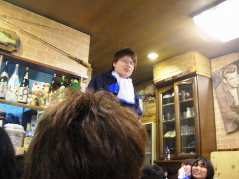 oikon (57).jpg